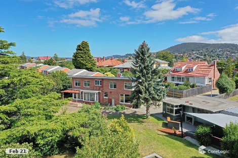 31 Swanston St, New Town, TAS 7008