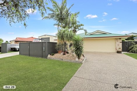 5 Springs Dr, Little Mountain, QLD 4551