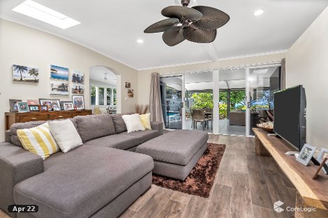 89 Banfield Pde, Wongaling Beach, QLD 4852