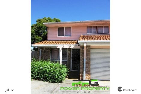 8/34 Bourke St, Waterford West, QLD 4133