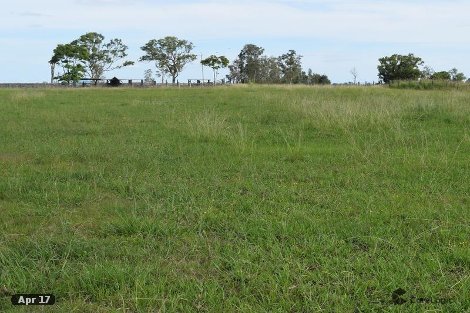 Lot 225 Lower Coldstream Rd, Coldstream, NSW 2462