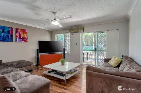 5/47 Douglas St, Greenslopes, QLD 4120