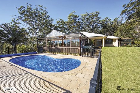 2 Sara Pl, Ilkley, QLD 4554