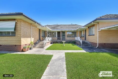 3/1a Havelock St, Wodonga, VIC 3690