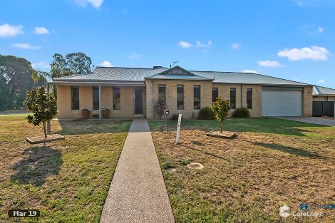 75 Beams St, Mulwala, NSW 2647