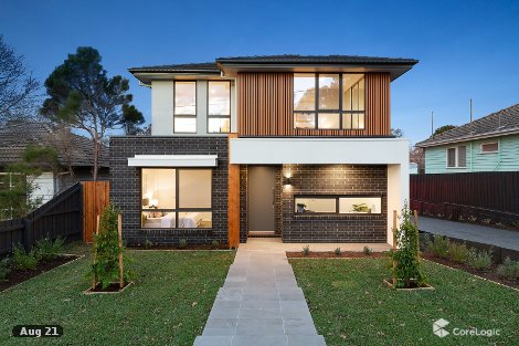 1/21 Richmond St, Blackburn South, VIC 3130