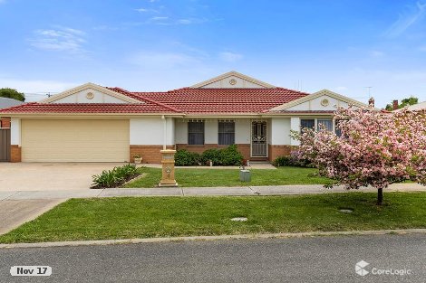 4 James Ct, Kyneton, VIC 3444