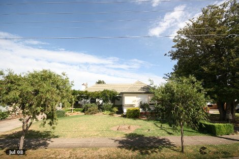 42 Lorraine Ave, Lockleys, SA 5032