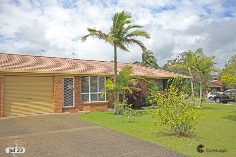 2/13 Hampton Ct, Pottsville, NSW 2489