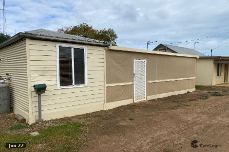 31 Trout Rd, Fisherman Bay, SA 5522