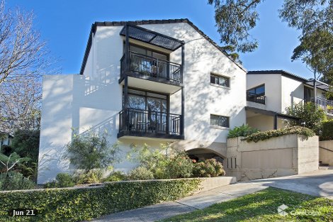 3/250-252 Longueville Rd, Lane Cove, NSW 2066