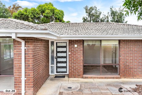 11 Spruce Ave, Aberfoyle Park, SA 5159