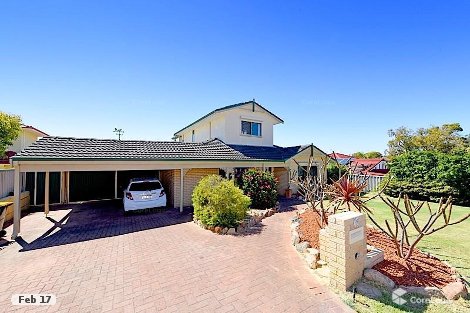 6 Eden Mews, Kinross, WA 6028