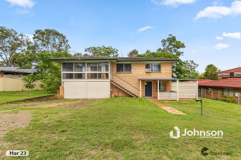 67 Barclay St, Bundamba, QLD 4304