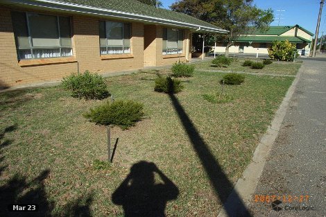 12 South Tce, Minlaton, SA 5575