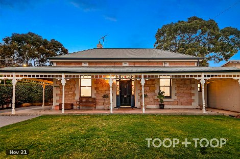 45 Bakewell Rd, Evandale, SA 5069