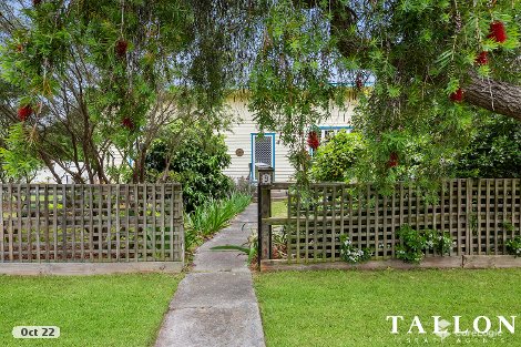 9 Symonds St, Crib Point, VIC 3919