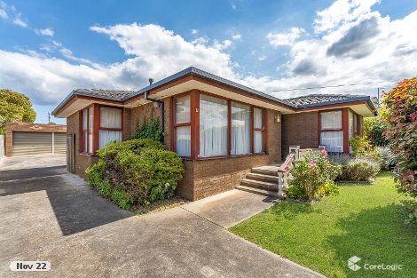 74 Liston St, Bell Post Hill, VIC 3215