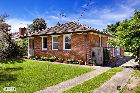 6 Setani Cres, Heidelberg West, VIC 3081