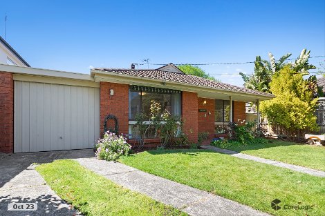 18 Wales St, Hampton, VIC 3188