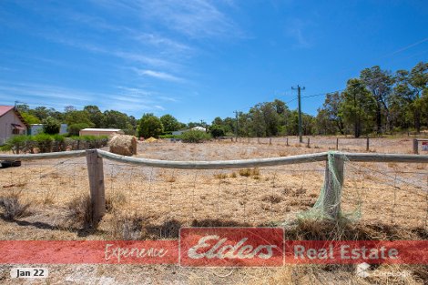 115 South Western Hwy, Kirup, WA 6251