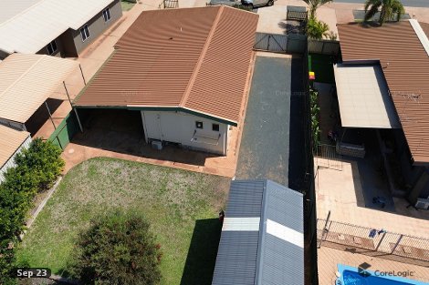 14 Harper St, Port Hedland, WA 6721