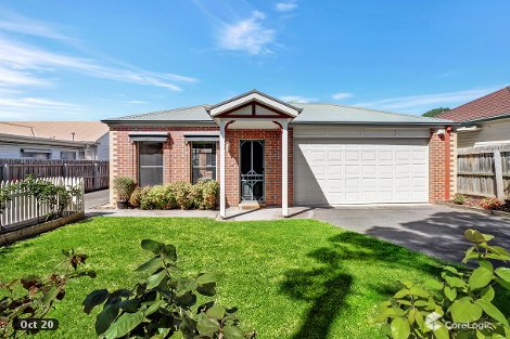 1/11 Lloyd St, Belmont, VIC 3216