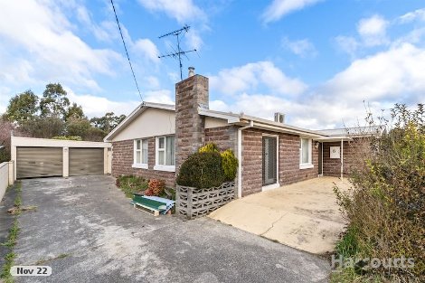 5 Morrison St, Railton, TAS 7305