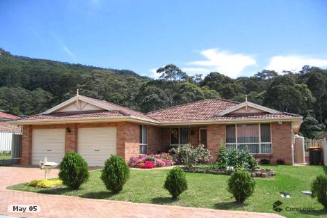 18 Pendleton Cl, Tarrawanna, NSW 2518