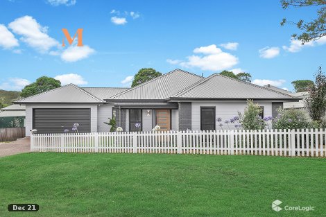 11b Wallsend Rd, West Wallsend, NSW 2286