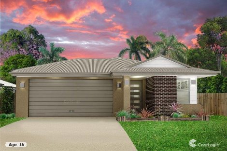 34 Summit St, Belmont, QLD 4153