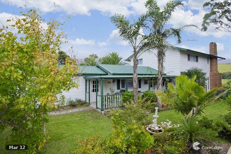 8 Wyalla Rd, Jamberoo, NSW 2533