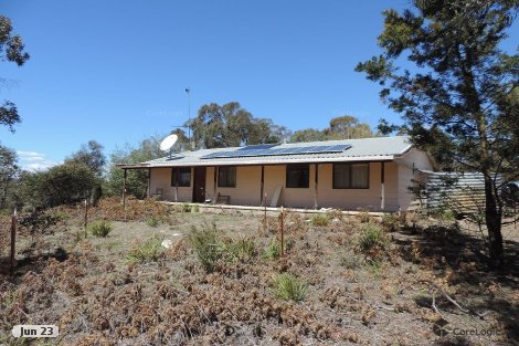 460 Spa Rd, Windellama, NSW 2580