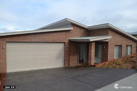 29 Adriana Cres, Dennington, VIC 3280