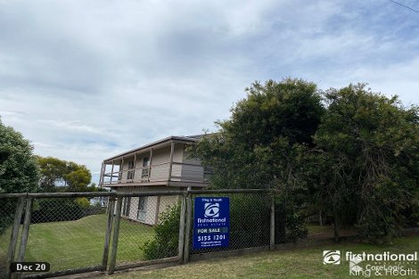 31 Outlook Dr, Lake Tyers Beach, VIC 3909