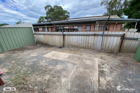 1/8 Croft St, Holbrook, NSW 2644