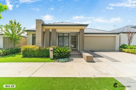 8 Crimson Bvd, Forrestfield, WA 6058