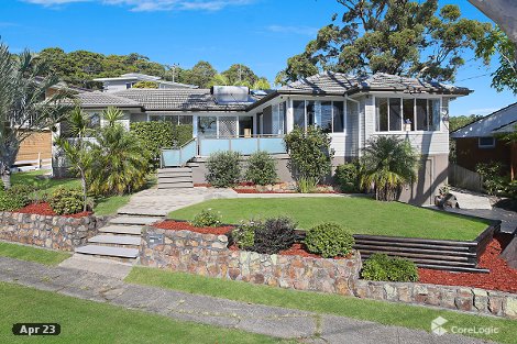 5 Sun Hill Dr, Merewether Heights, NSW 2291