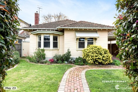 93 Fenton St, Ascot Vale, VIC 3032