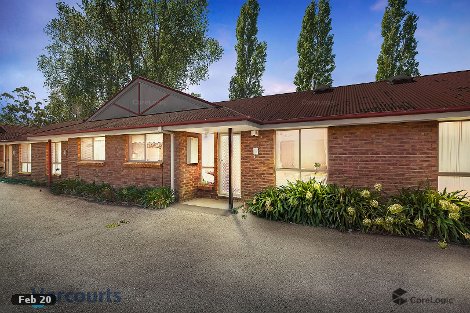 3/4 Roger Rte, Newnham, TAS 7248