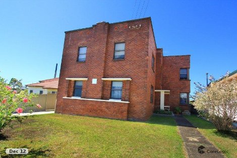 70 Darcy Rd, Port Kembla, NSW 2505