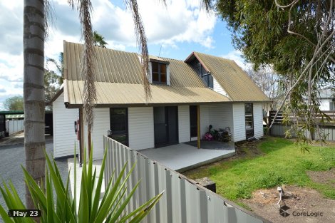 34 Bartley St, Moyhu, VIC 3732