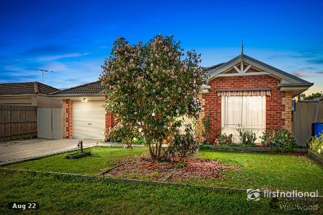 13 Xavier Ct, Werribee, VIC 3030