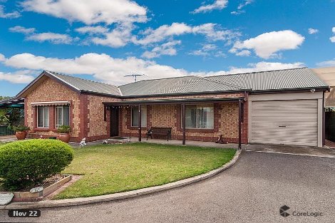 1/15 Marchant Rd, Strathalbyn, SA 5255