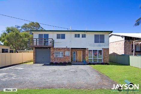 404 Tuggerawong Rd, Tuggerawong, NSW 2259