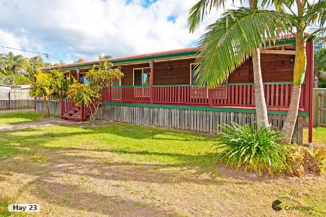 827 Kingston Rd, Waterford West, QLD 4133