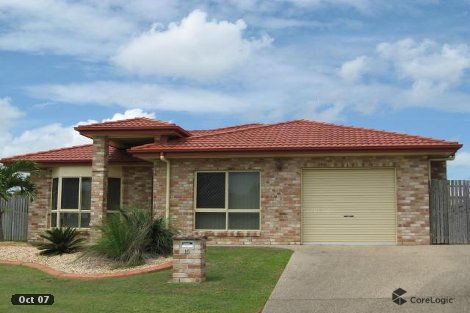 10 Mattey Ct, Walkerston, QLD 4751