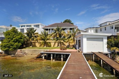 11 Holt Rd, Taren Point, NSW 2229