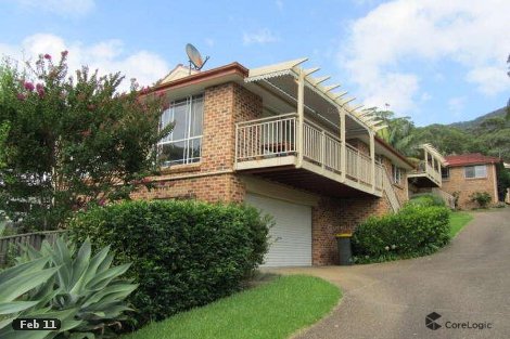 2/48 Broadridge St, Wombarra, NSW 2515