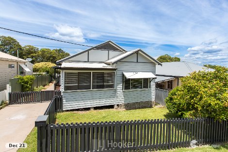 14 Alice St, Cardiff, NSW 2285